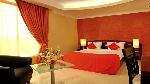 The Royale Gardens Hotel & Resort